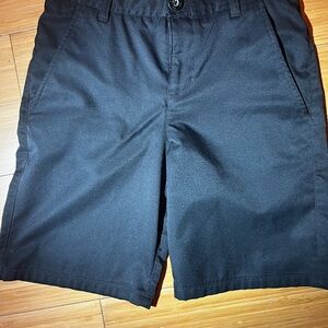 Under Armour Golf Shorts
